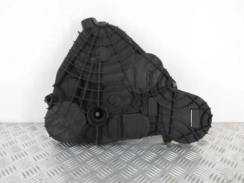 Used Timing cover CITROËN JUMPER II Van 2.0 BlueHDi 130 (130 hp) 29638453