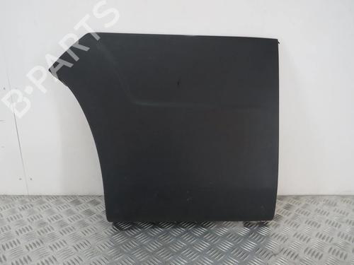 BP29638454O1 main image