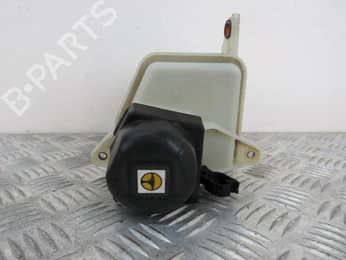Power steering reservoir CITROËN JUMPER II Van 2.0 BlueHDi 130 | BP29638456M117