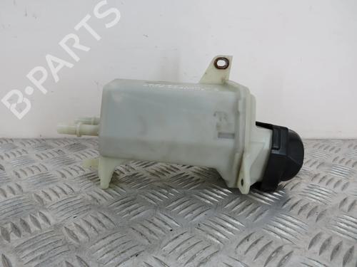 Used Power steering reservoir CITROËN JUMPER II Van 2.0 BlueHDi 130 (130 hp) 29638456
