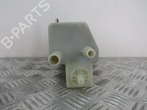 Power steering reservoir CITROËN JUMPER II Van 2.0 BlueHDi 130 | BP29638456M117