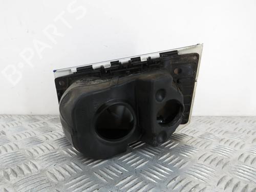 Fuel flap CITROËN JUMPER II Van 2.0 BlueHDi 130 | BP29638457C131