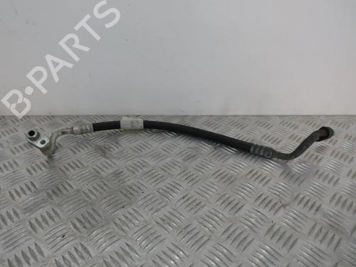 Used AC pipe CITROËN JUMPER II Van 2.0 BlueHDi 130 (130 hp) 29638459