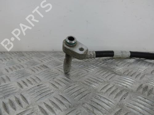 AC pipe CITROËN JUMPER II Van 2.0 BlueHDi 130 | BP29638459M126