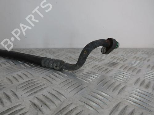 AC pipe CITROËN JUMPER II Van 2.0 BlueHDi 130 | BP29638459M126