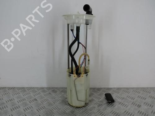 Used Fuel pump CITROËN JUMPER II Van 2.0 BlueHDi 130 (130 hp) 29638460