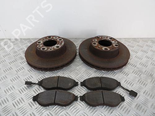 BP29639675O1 main image