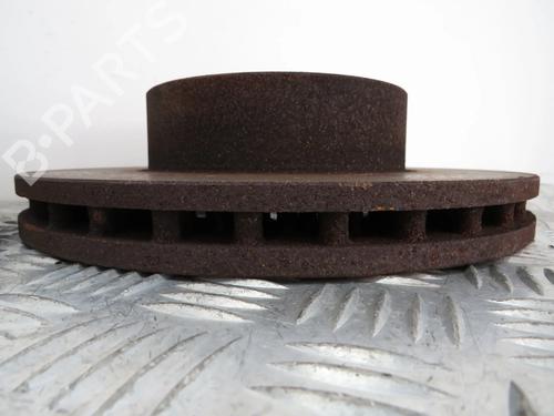 Andre CITROËN JUMPER II Van 2.0 BlueHDi 130 | BP29639675O1