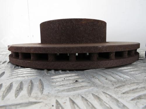 Andre CITROËN JUMPER II Van 2.0 BlueHDi 130 | BP29639675O1