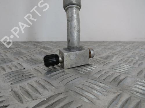 AC pipe CITROËN JUMPER II Van 2.0 BlueHDi 130 | BP29639678M126