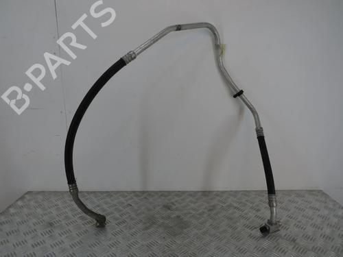 Used AC pipe CITROËN JUMPER II Van 2.0 BlueHDi 130 (130 hp) 29639678