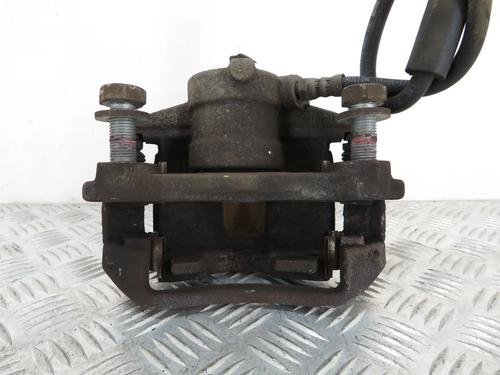 Right rear brake caliper CITROËN JUMPER II Van 2.0 BlueHDi 130 | BP29639679M106 