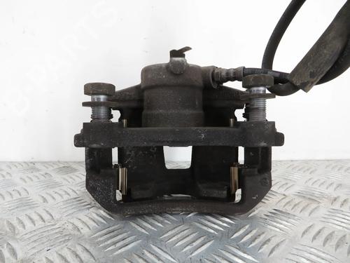 Right rear brake caliper PEUGEOT BOXER Van 2.2 HDi 130 | BP29639681M106