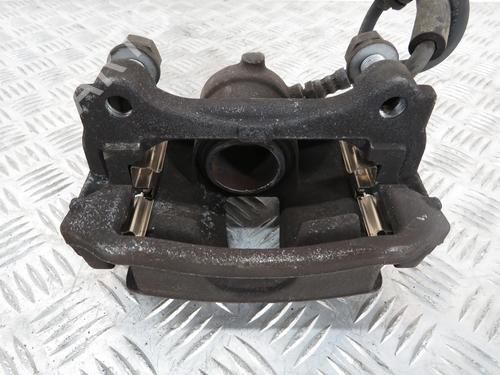 Right rear brake caliper PEUGEOT BOXER Van 2.2 HDi 130 | BP29639681M106