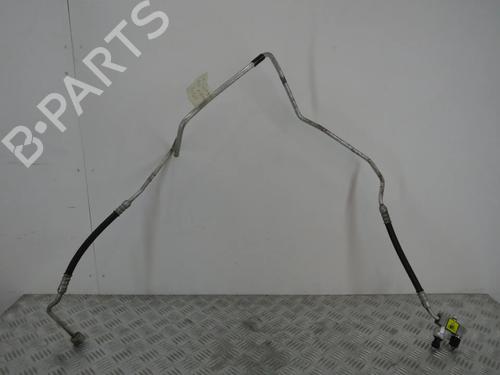 Used AC pipe CITROËN JUMPER II Van 2.0 BlueHDi 130 (130 hp) 29639683