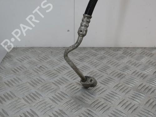 AC pipe CITROËN JUMPER II Van 2.0 BlueHDi 130 | BP29639683M126