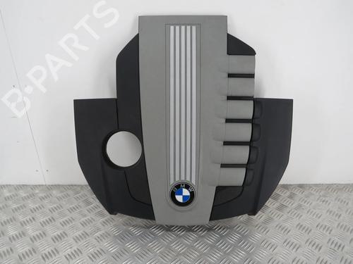 Used Upper protection BMW X6 (E71, E72) xDrive 35 d (286 hp) 29705205