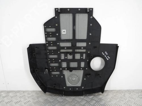 Upper protection BMW X6 (E71, E72) xDrive 35 d | BP29705205M93