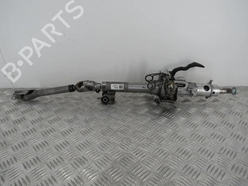 Used Steering column HYUNDAI TUCSON (TL, TLE) 1.6 CRDi hybrid 48V (136 hp) 29706606