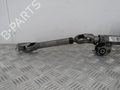 Steering column HYUNDAI TUCSON (TL, TLE) 1.6 CRDi hybrid 48V | BP29706606M21