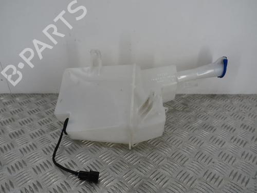 Used Windscreen washer tank HYUNDAI TUCSON (TL, TLE) 1.6 CRDi hybrid 48V (136 hp) 29706607