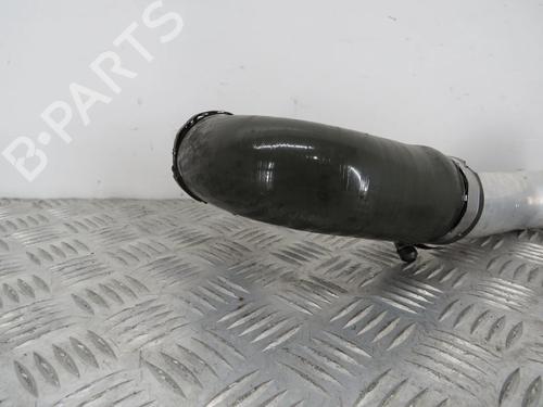 Intercooler pipe HYUNDAI TUCSON (TL, TLE) 1.6 CRDi hybrid 48V | BP29706608M127