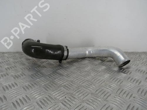 Used Intercooler pipe HYUNDAI TUCSON (TL, TLE) 1.6 CRDi hybrid 48V (136 hp) 29706608