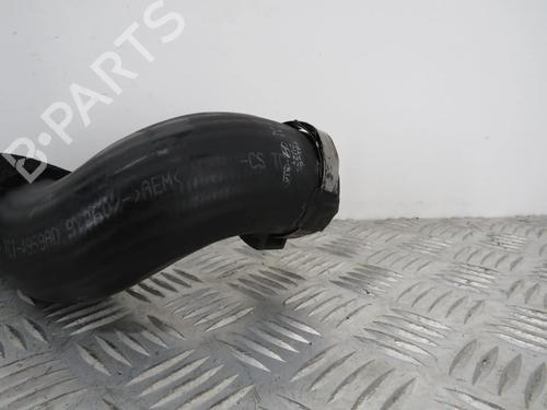 Intercooler pipe HYUNDAI TUCSON (TL, TLE) 1.6 CRDi hybrid 48V | BP29706609M127