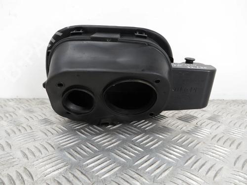 Klapa wlewu paliwa HYUNDAI TUCSON (TL, TLE) 1.6 CRDi hybrid 48V | BP29706610C131