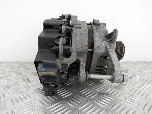 Used Alternator HYUNDAI TUCSON (TL, TLE) 1.6 CRDi hybrid 48V (136 hp) 29709414
