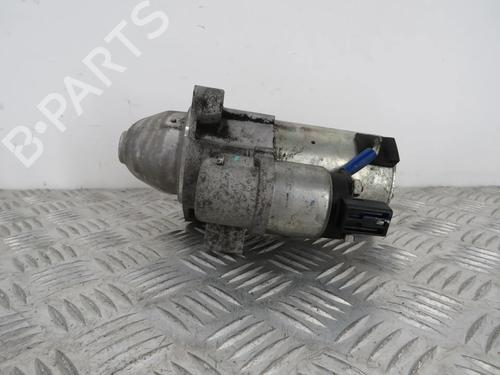 Starter HYUNDAI TUCSON (TL, TLE) 1.6 CRDi hybrid 48V | BP29709415M8