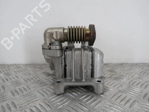 Used Egr HYUNDAI TUCSON (TL, TLE) 1.6 CRDi hybrid 48V (136 hp) 29709418