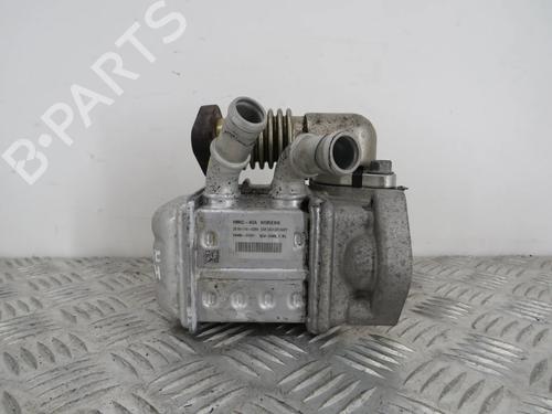 Egr HYUNDAI TUCSON (TL, TLE) 1.6 CRDi hybrid 48V | BP29709418M69 