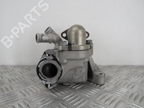 Egr HYUNDAI TUCSON (TL, TLE) 1.6 CRDi hybrid 48V | BP29709418M69 