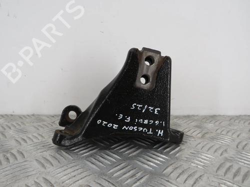 Engine mount HYUNDAI TUCSON (TL, TLE) 1.6 CRDi hybrid 48V | BP29711233M89 