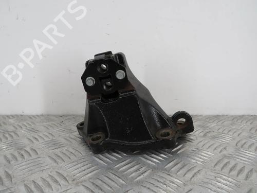 Used Engine mount HYUNDAI TUCSON (TL, TLE) 1.6 CRDi hybrid 48V (136 hp) 29711233