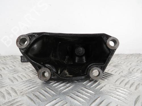 Engine mount HYUNDAI TUCSON (TL, TLE) 1.6 CRDi hybrid 48V | BP29711233M89 