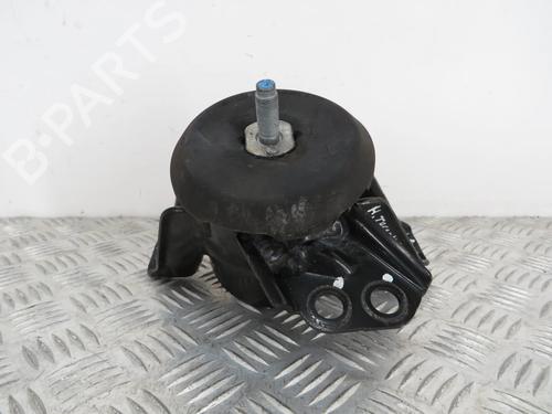 Engine mount HYUNDAI TUCSON (TL, TLE) 1.6 CRDi hybrid 48V | BP29711234M89