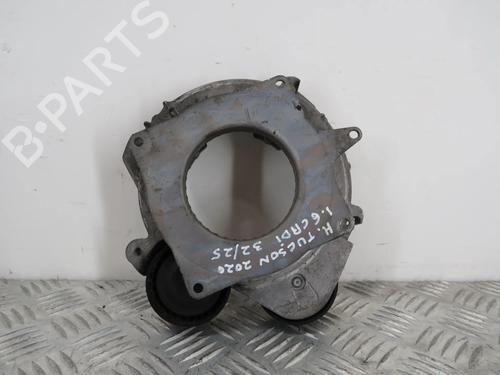 BP29711235O1 main image