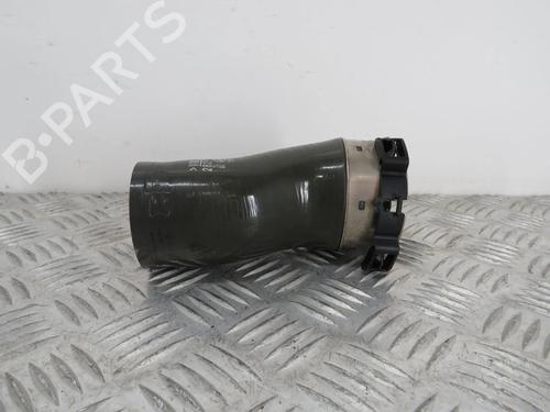 Used Intercooler pipe HYUNDAI TUCSON (TL, TLE) 1.6 CRDi hybrid 48V (136 hp) 29711237