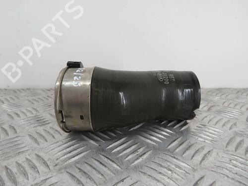 Intercooler pipe HYUNDAI TUCSON (TL, TLE) 1.6 CRDi hybrid 48V | BP29711237M127