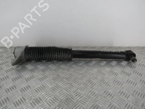 Używane Amortyzator tylny lewy HYUNDAI TUCSON (TL, TLE) 1.6 CRDi hybrid 48V (136 hp) 29711240