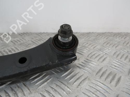 Right rear suspension arm HYUNDAI TUCSON (TL, TLE) 1.6 CRDi hybrid 48V | BP29717533M15 
