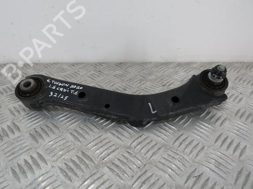 Querlenker links hinten für HYUNDAI TUCSON (TL, TLE) 1.6 CRDi hybrid 48V (136 hp) 29717534