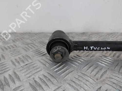 Right rear suspension arm HYUNDAI TUCSON (TL, TLE) 1.6 CRDi hybrid 48V | BP29718083M15 