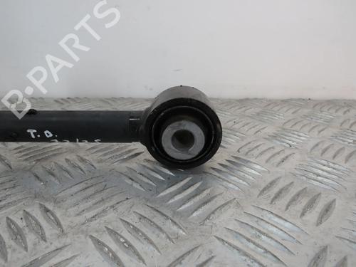 Right rear suspension arm HYUNDAI TUCSON (TL, TLE) 1.6 CRDi hybrid 48V | BP29718083M15 