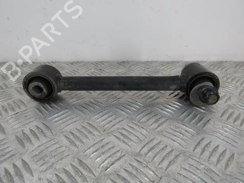 Querlenker links hinten für HYUNDAI TUCSON (TL, TLE) 1.6 CRDi hybrid 48V (136 hp) 29718084