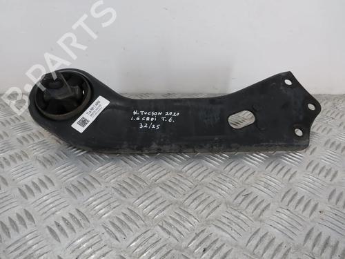 Querlenker links hinten für HYUNDAI TUCSON (TL, TLE) 1.6 CRDi hybrid 48V (136 hp) 29718085