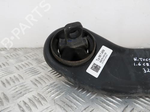 Left rear suspension arm HYUNDAI TUCSON (TL, TLE) 1.6 CRDi hybrid 48V | BP29718085M14 