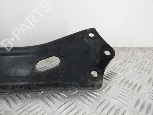 Left rear suspension arm HYUNDAI TUCSON (TL, TLE) 1.6 CRDi hybrid 48V | BP29718085M14 